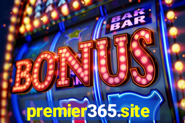 premier365.site