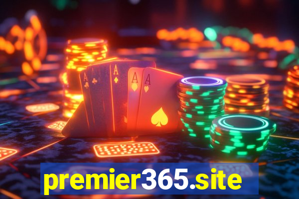 premier365.site