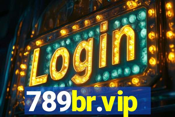 789br.vip