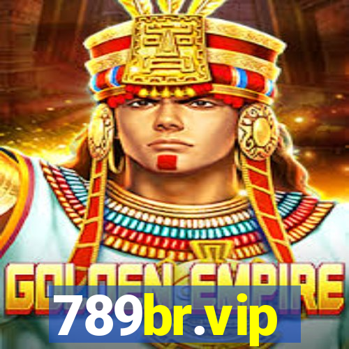 789br.vip