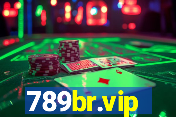 789br.vip
