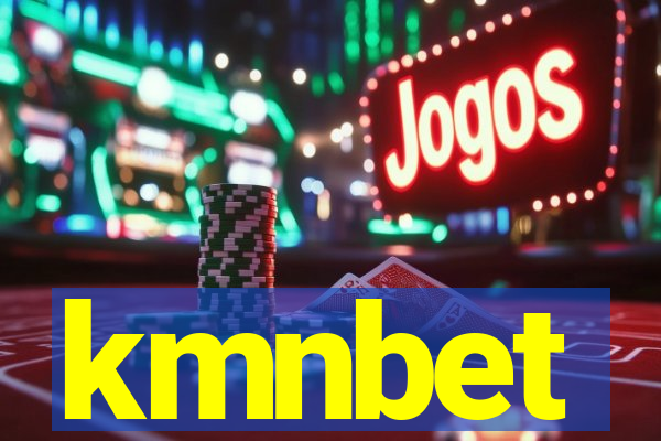 kmnbet