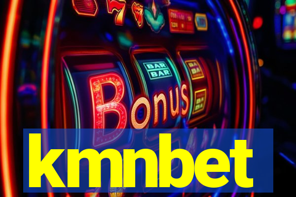 kmnbet