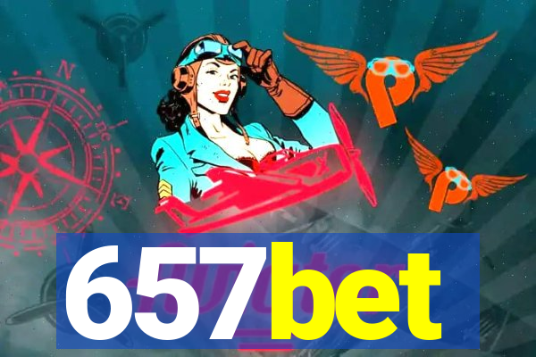 657bet