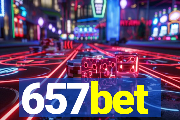 657bet