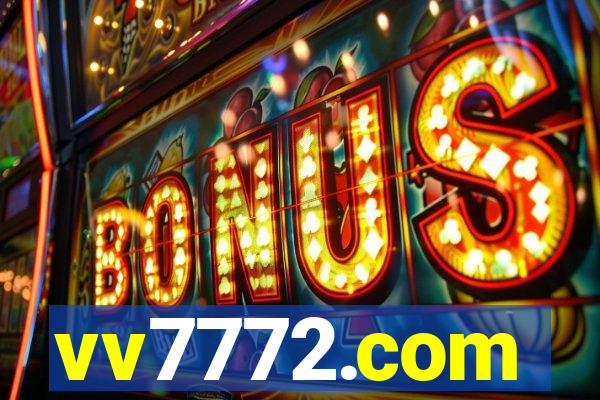 vv7772.com