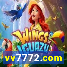 vv7772.com