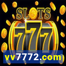 vv7772.com