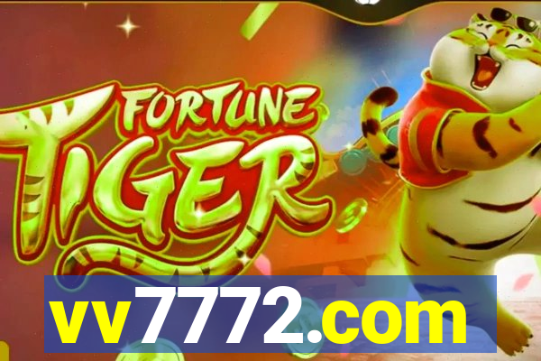 vv7772.com