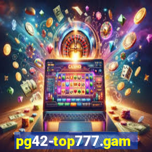 pg42-top777.games