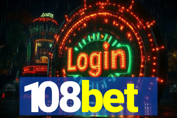 108bet