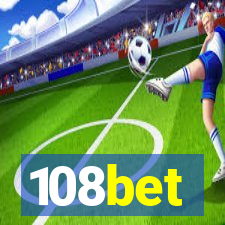108bet