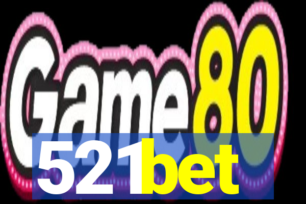 521bet