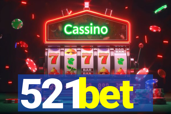 521bet