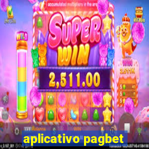 aplicativo pagbet