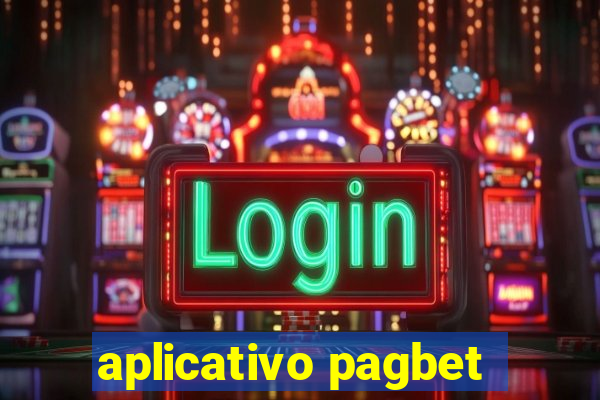 aplicativo pagbet