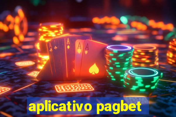 aplicativo pagbet