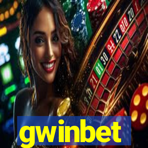 gwinbet