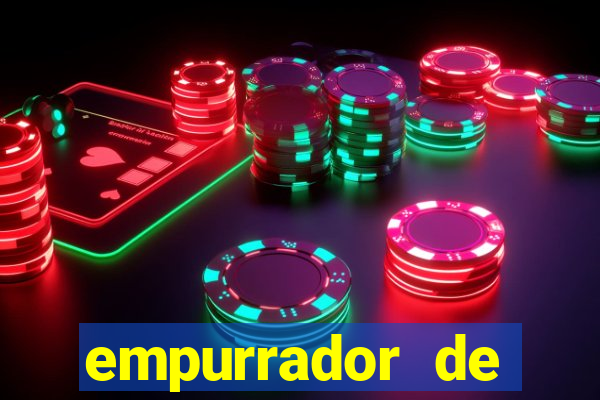 empurrador de moedas kwai
