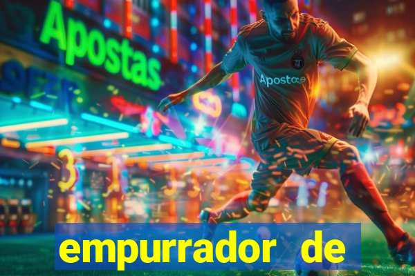 empurrador de moedas kwai