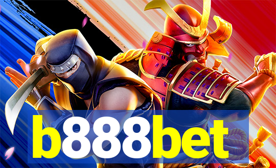 b888bet