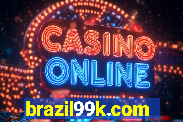 brazil99k.com