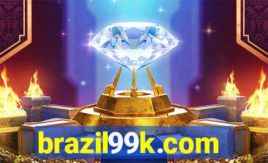 brazil99k.com