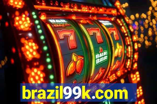 brazil99k.com