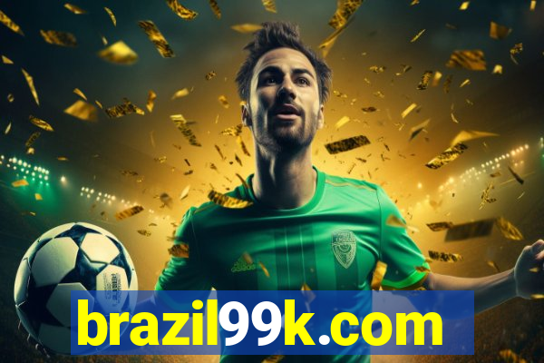 brazil99k.com