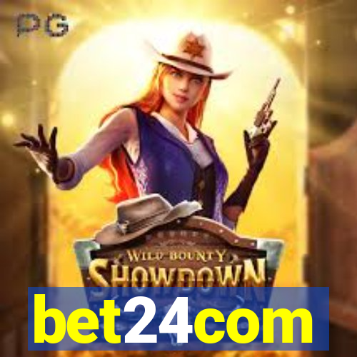 bet24com