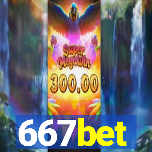 667bet