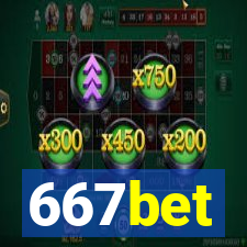 667bet