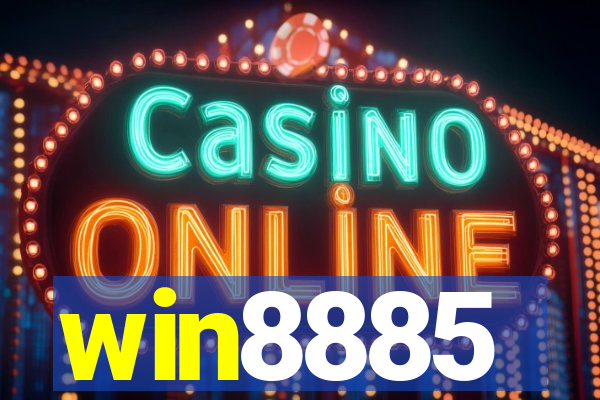 win8885