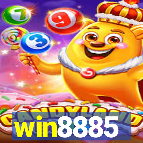 win8885