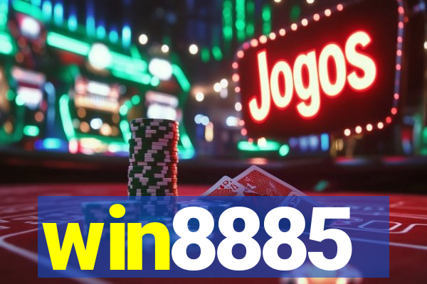 win8885