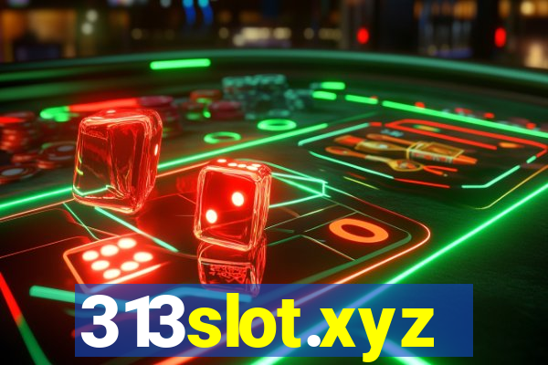 313slot.xyz