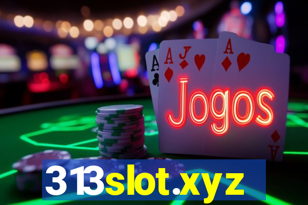313slot.xyz
