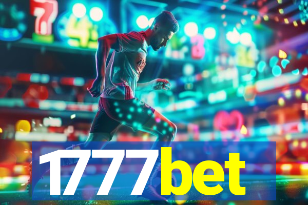 1777bet