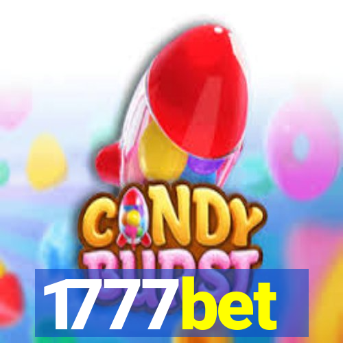 1777bet