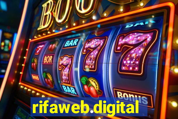 rifaweb.digital