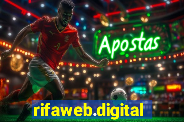 rifaweb.digital