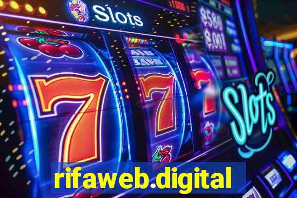 rifaweb.digital
