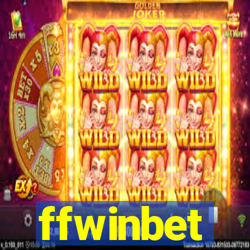 ffwinbet