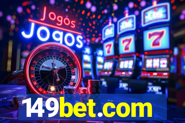 149bet.com