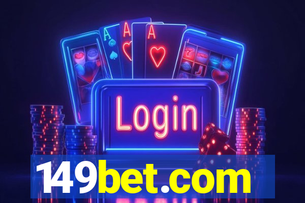 149bet.com