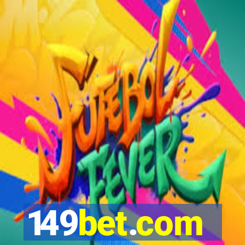 149bet.com