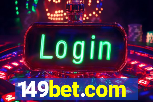 149bet.com