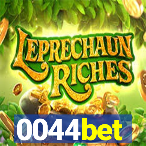 0044bet