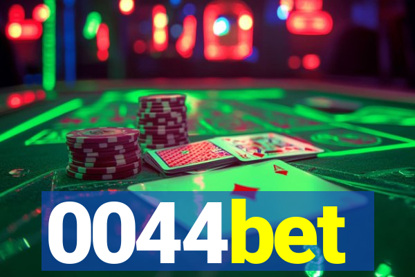 0044bet
