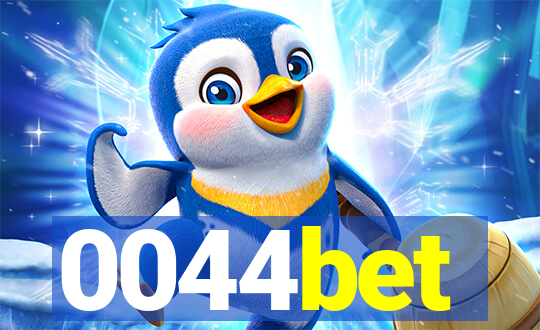 0044bet